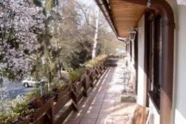 Dalg Guest house Berlin